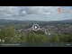 Webcam in Freyung, 12.6 km