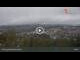 Webcam in Freyung, 3.2 mi away
