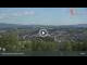 Webcam in Freyung, 8.4 km entfernt