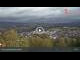 Webcam in Freyung, 4.3 mi away