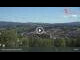 Webcam in Freyung, 3.9 mi away