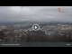 Webcam in Freyung, 10.1 km entfernt