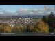 Webcam in Freyung, 4.3 mi away