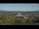 Webcam in Freyung, 18.8 km entfernt