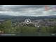 Webcam in Freyung, 3.9 mi away