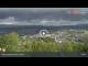 Webcam in Freyung, 4.3 mi away