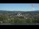Webcam in Freyung, 3.2 mi away