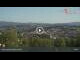 Webcam in Freyung, 26.3 km entfernt