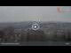 Webcam in Freyung, 10.1 km