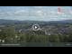 Webcam in Freyung, 10.1 mi away