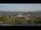 Webcam in Freyung, 26.3 km