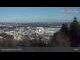 Webcam in Freyung, 18.8 km entfernt