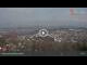 Webcam in Freyung, 12.6 km entfernt