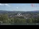 Webcam in Freyung, 3.2 mi away