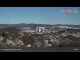 Webcam in Freyung, 3.2 mi away