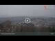 Webcam in Freyung, 8.4 km entfernt