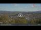 Webcam in Freyung, 7.3 mi away
