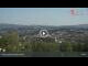 Webcam in Freyung, 3.9 mi away
