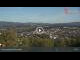 Webcam in Freyung, 3.9 mi away