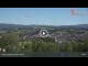 Webcam in Freyung, 18.8 km entfernt
