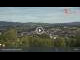 Webcam in Freyung, 8.4 km entfernt