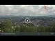 Webcam in Freyung, 3.9 mi away