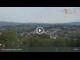 Webcam in Freyung, 3.2 mi away
