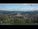 Webcam in Freyung, 15.7 km entfernt