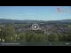 Webcam in Freyung, 26.3 km
