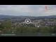 Webcam in Freyung, 3.9 mi away