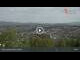 Webcam in Freyung, 26.3 km