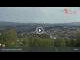 Webcam in Freyung, 18.8 km entfernt