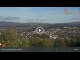 Webcam in Freyung, 8.4 km entfernt