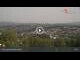 Webcam in Freyung, 3.9 mi away