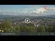 Webcam in Freyung, 7.3 mi away