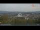 Webcam in Freyung, 9.1 mi away