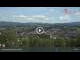 Webcam in Freyung, 8.4 km entfernt