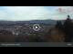 Webcam in Freyung, 11.3 km entfernt