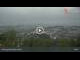 Webcam in Freyung, 18.8 km