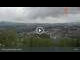 Webcam in Freyung, 3.9 mi away