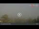 Webcam in Freyung, 18.8 km