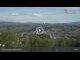 Webcam in Freyung, 26.3 km