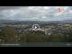 Webcam in Freyung, 23.1 km entfernt