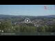 Webcam in Freyung, 8.4 km entfernt