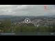Webcam in Freyung, 3.9 mi away