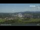Webcam in Grafenau, 7.6 mi away