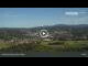 Webcam in Grafenau, 7.6 mi away