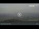 Webcam in Grafenau, 9.8 mi away