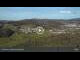 Webcam in Grafenau, 7.7 km