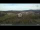Webcam in Grafenau, 19.6 km